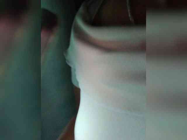 Keva99 webcam