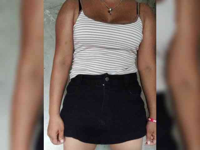 Keva99 webcam