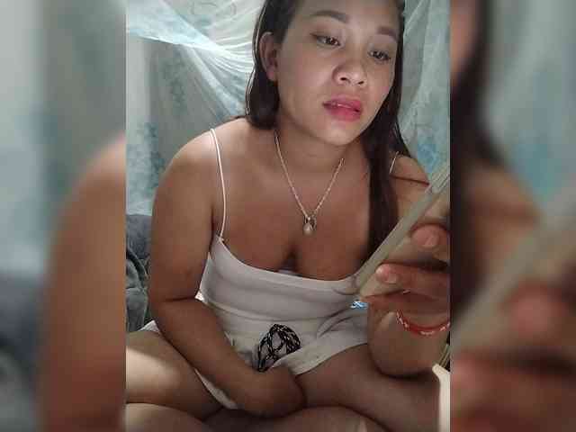 Keva99 webcam