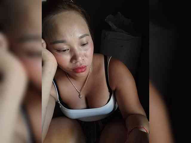 Keva99 webcam