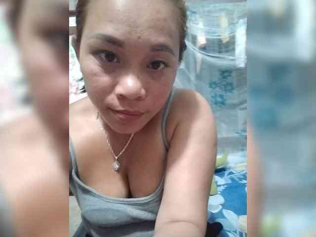 Keva99 webcam