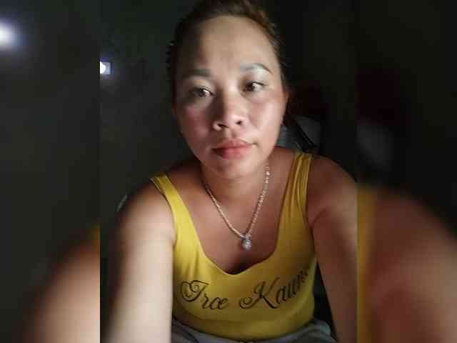 Keva99 webcam