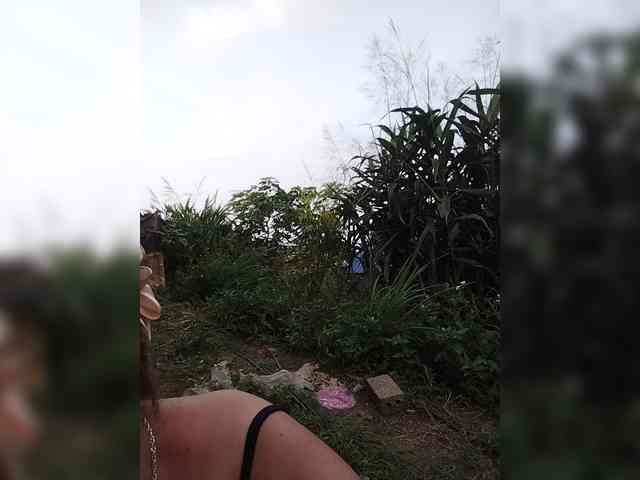 Keva99 webcam