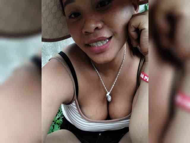 Keva99 webcam