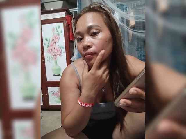 Keva99 webcam