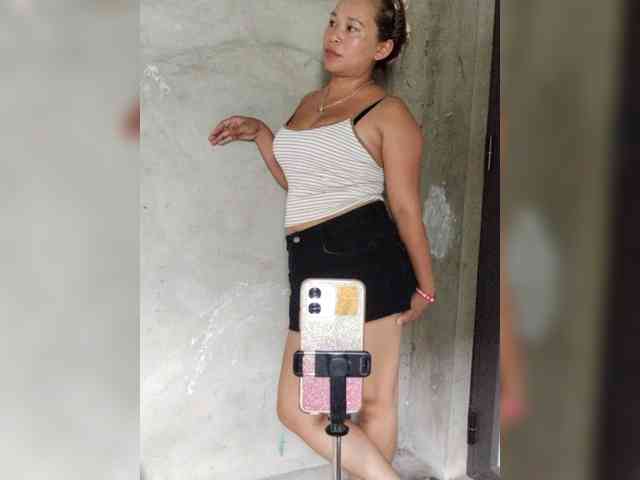 Keva99 webcam