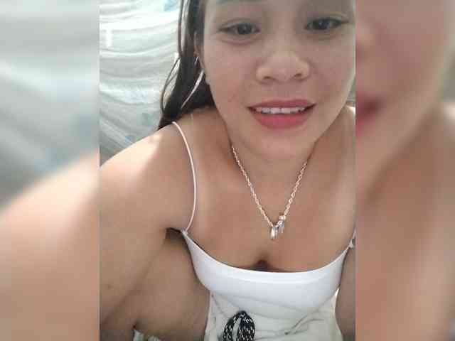 Keva99 webcam