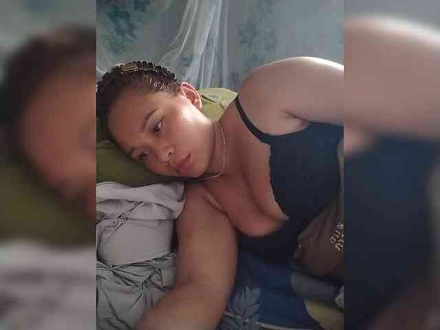 Keva99 Live Webcam on BongaCams