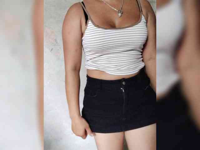 Keva99 webcam