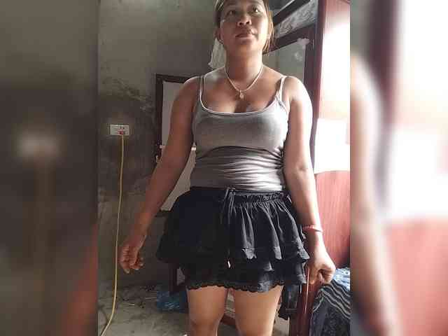 Keva99 webcam