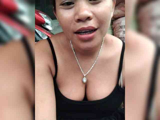Keva99 webcam
