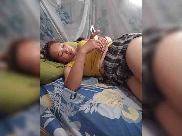Keva99 webcam