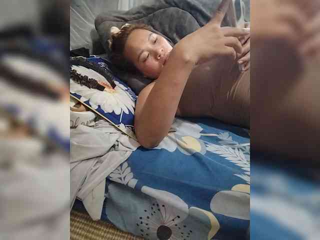Keva99 webcam