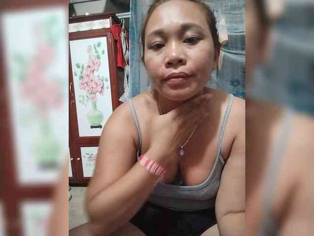 Keva99 webcam