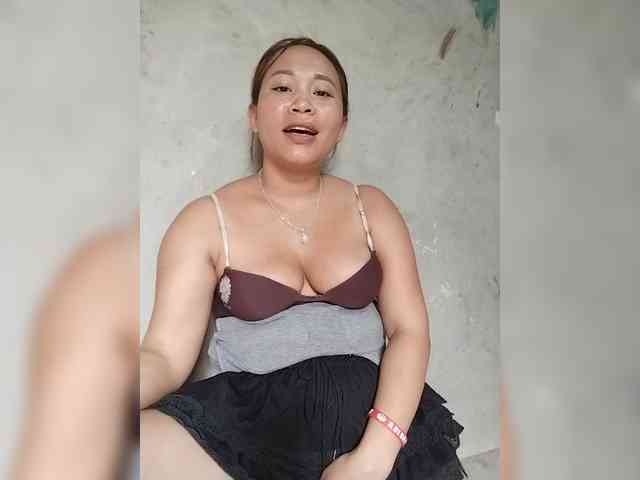 Keva99