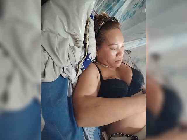 Keva99 webcam