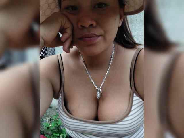 Keva99 webcam