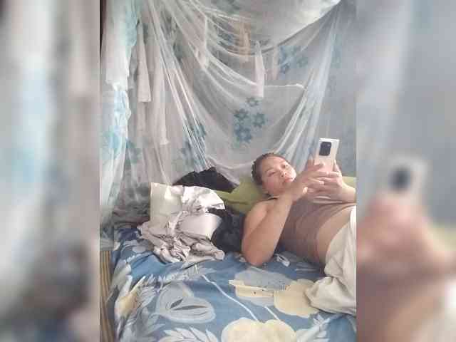 Keva99