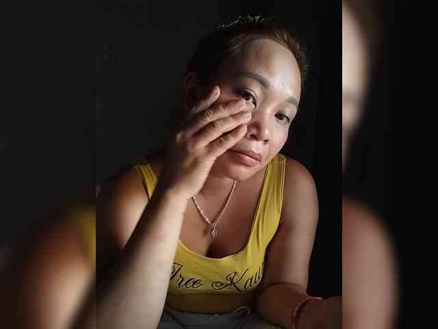 Keva99 webcam