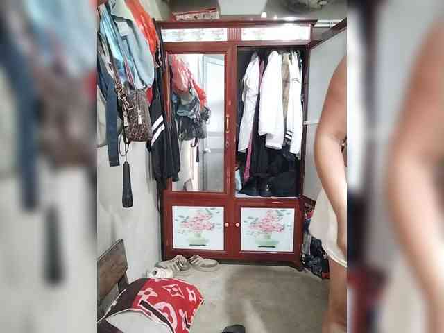 Keva99 webcam