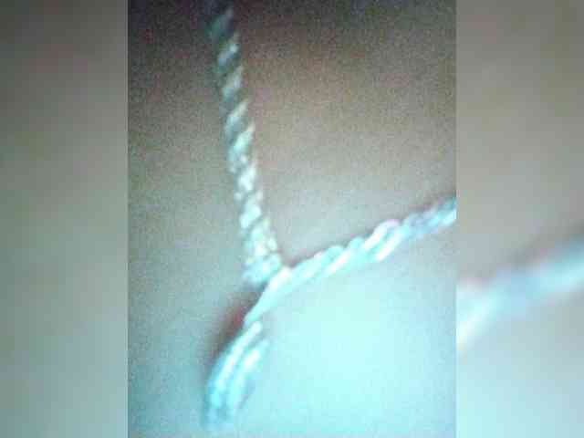 Keva99 webcam