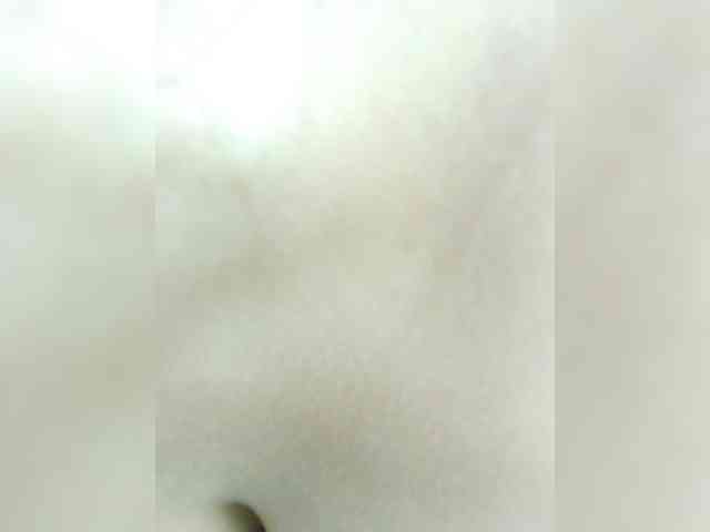 Keva99 webcam