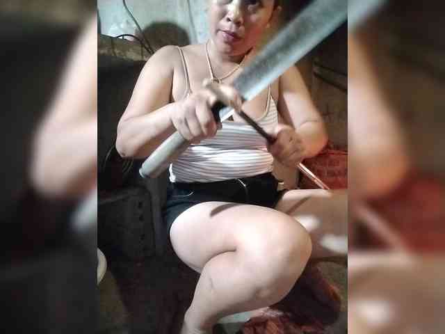 Keva99 webcam
