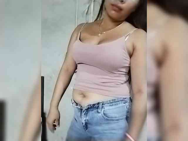 Keva99 Keva99
