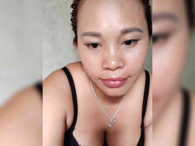 Keva99 webcam