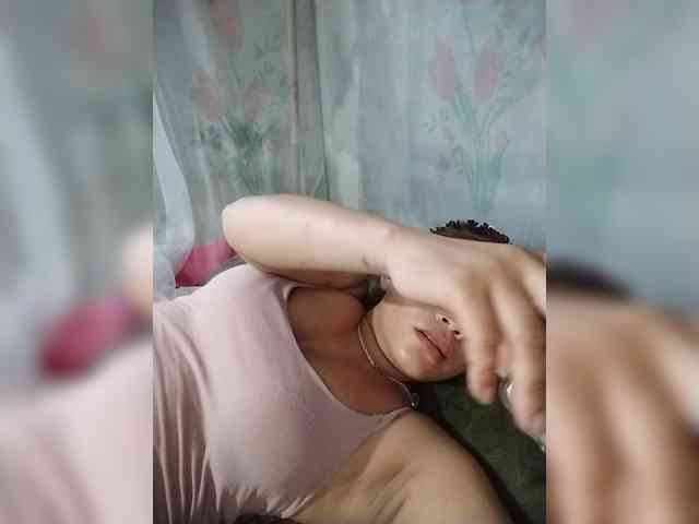 Keva99 webcam