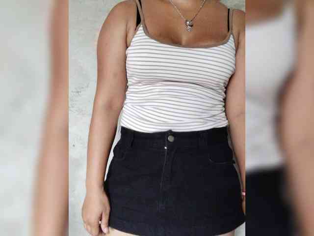 Keva99 webcam