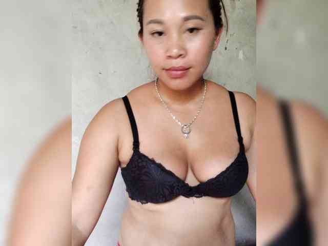 Keva99 webcam