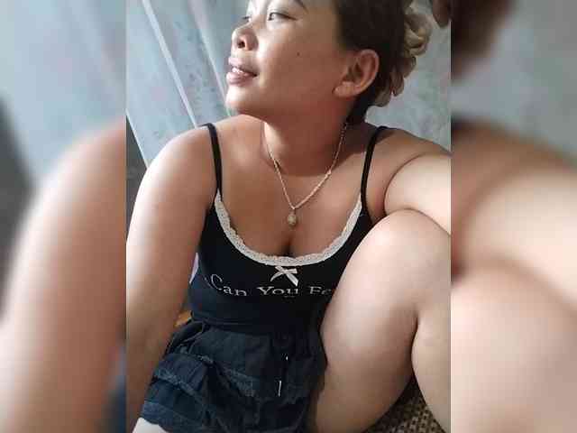 Keva99 webcam