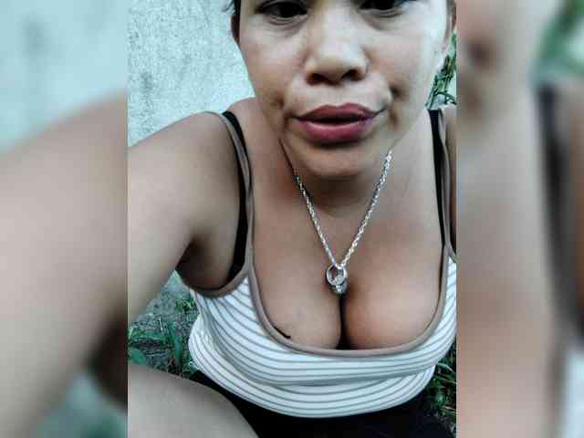 Keva99 webcam