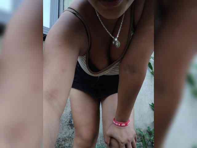 Keva99 webcam