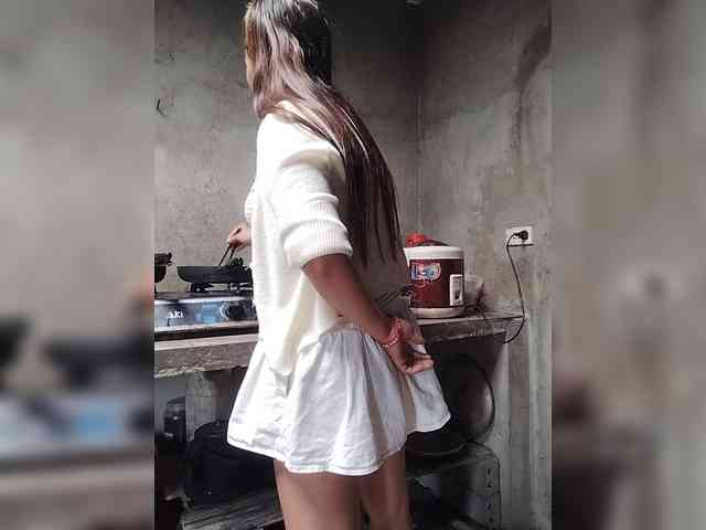 Keva99 webcam