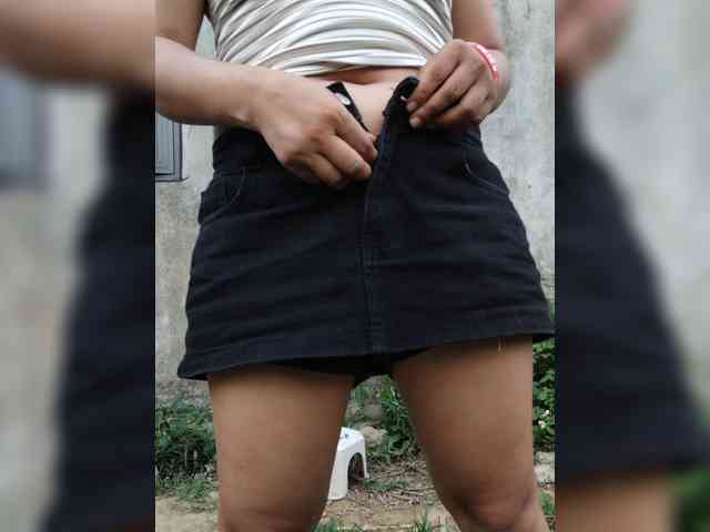 Keva99 webcam