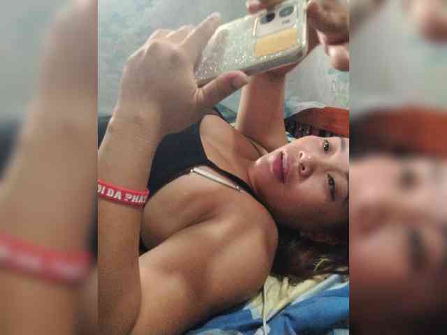 Keva99