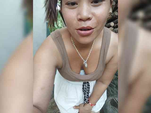 Keva99 webcam