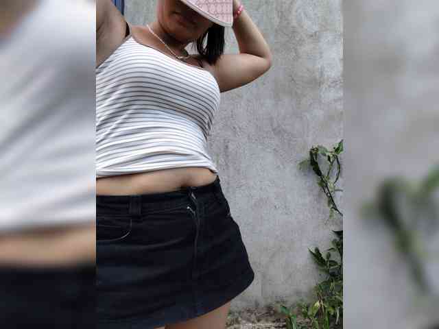 Keva99 webcam