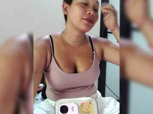 Keva99 webcam