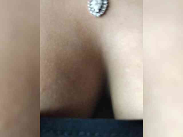 Keva99 webcam