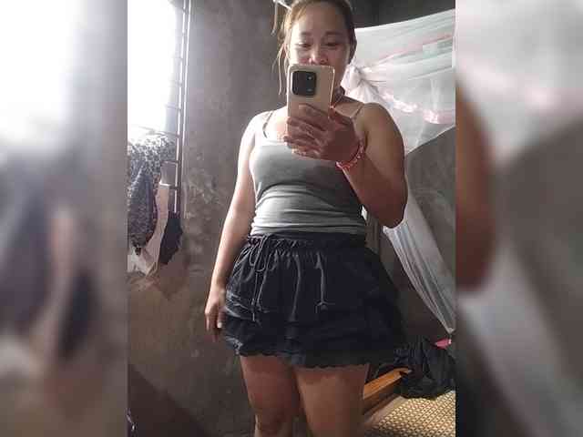 Keva99 webcam