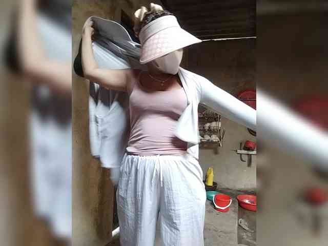 Keva99 webcam