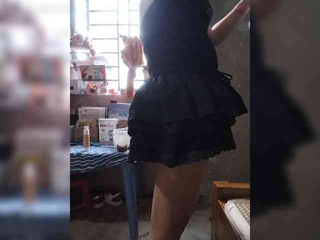 Keva99 webcam