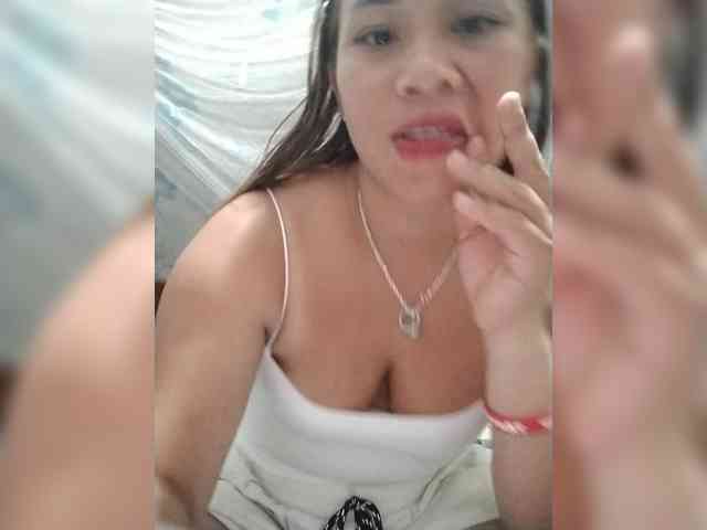 Keva99 webcam