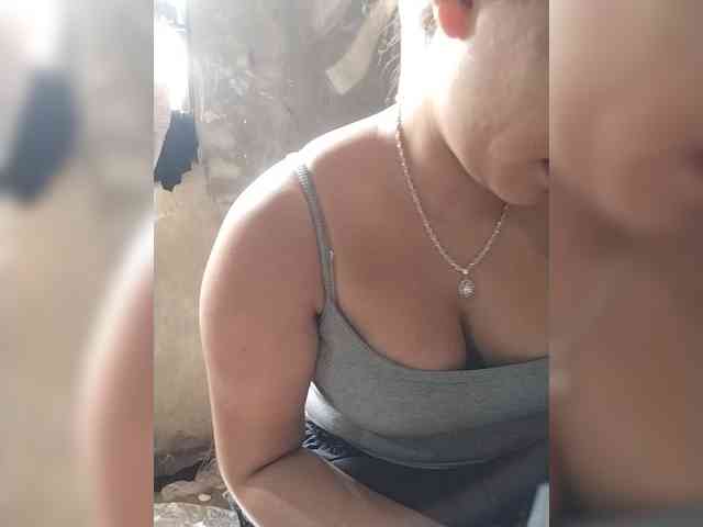 Keva99