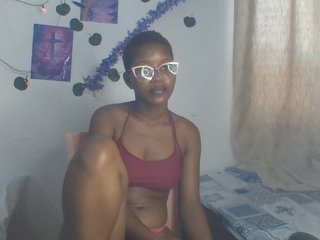 Tuesday-'s Live Webcam
