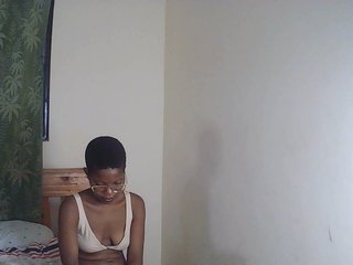 Tuesday- Porn Show