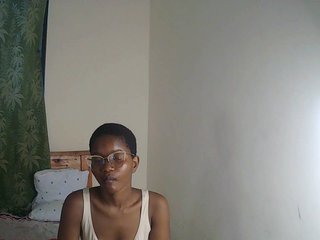 Tuesday-'s Live Webcam